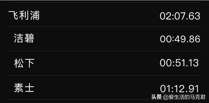 牙医推荐牙签牙线,牙医推荐牙线品牌