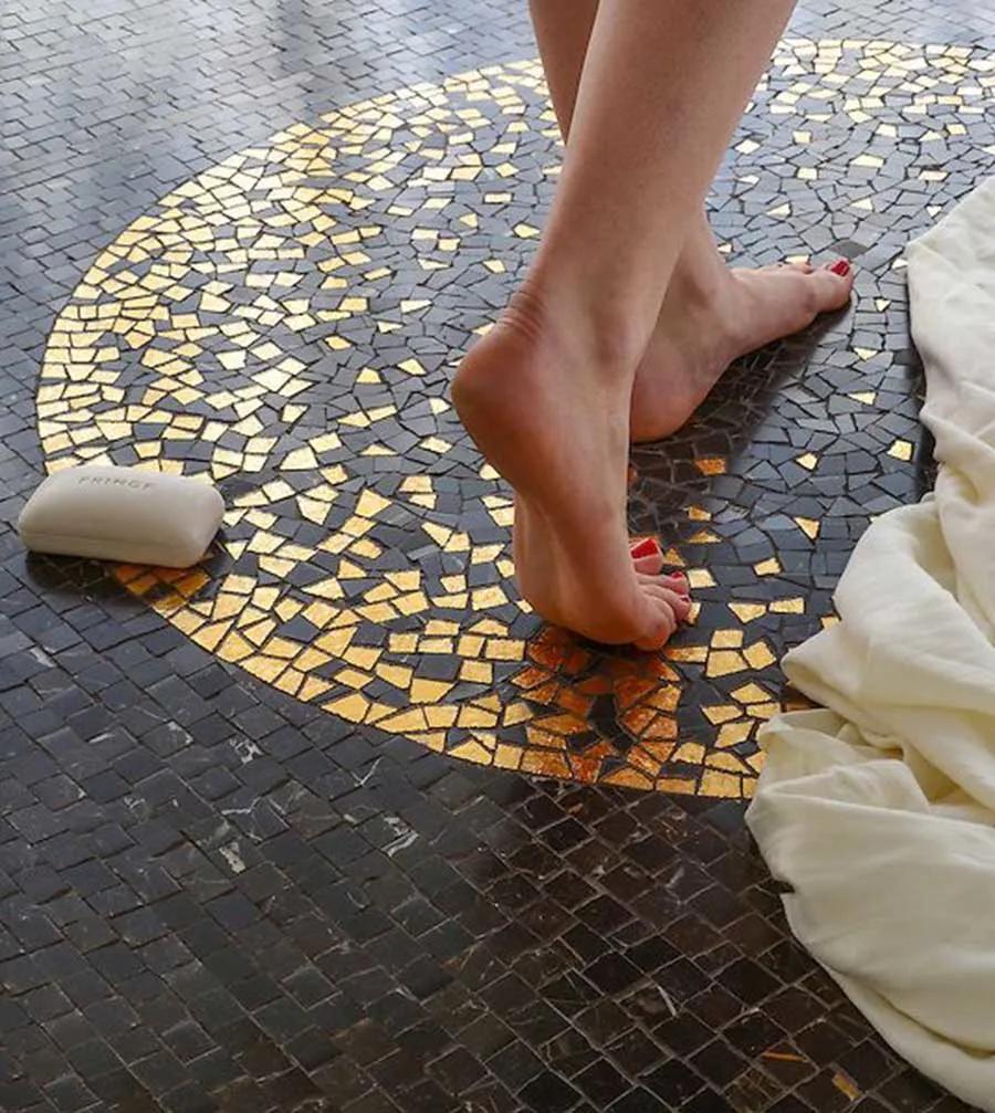 最新款最实用的淋浴房装修,最实用的淋浴房做法