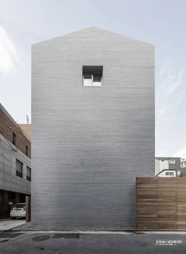 AZAwards公布入围名单，全球设计奖项研究所第一时间整理报道