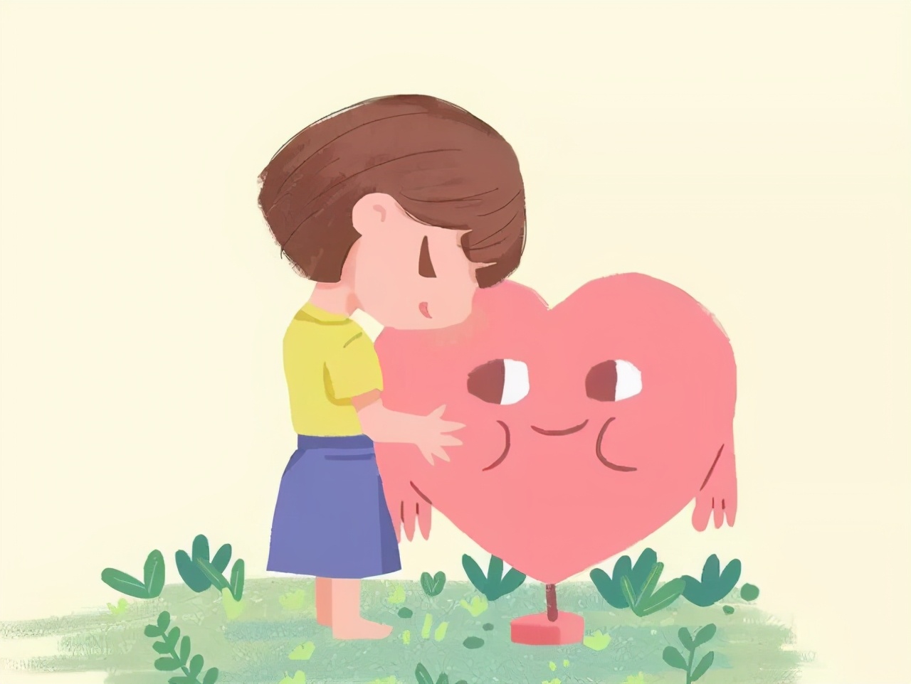 结巴医生治疗结巴,结巴治疗康复几率是多少