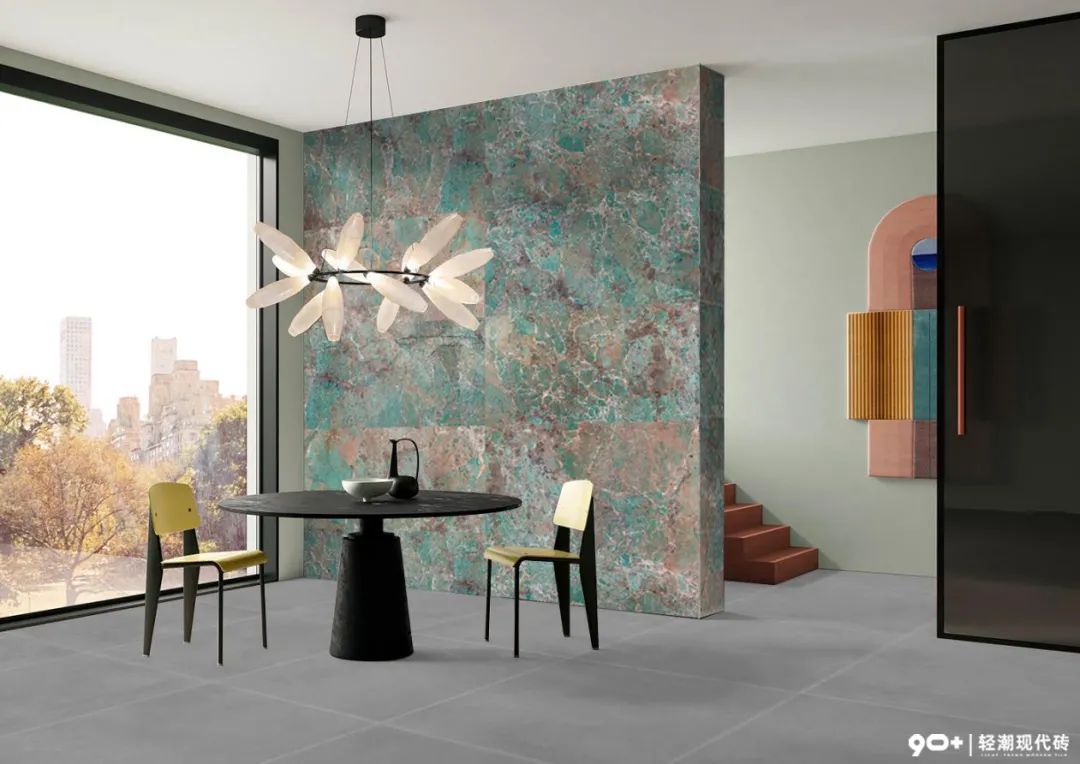 教师节送老师什么高颜值礼物,教师节礼物100以上