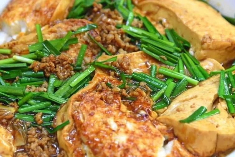 广东云浮市有什么美食,广东云浮本地美食