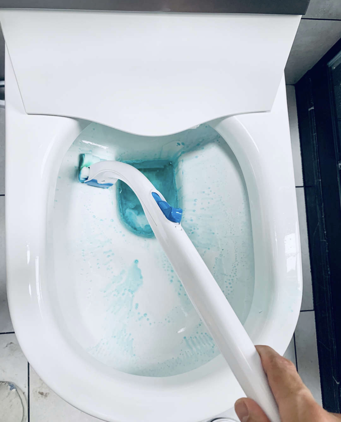 日式家居生活用品精致实用创意,日本家居物品设计