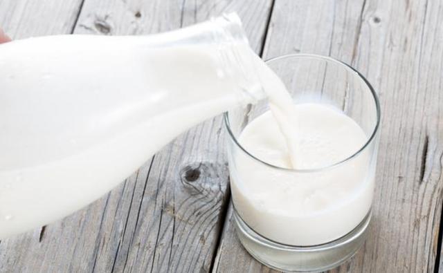 因熬夜失眠怎么快速入眠,失眠按哪个穴位能快速入眠