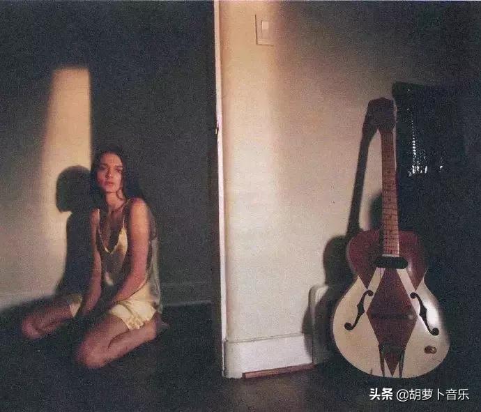 美国vma舞台blackpink,2020vma现场表演