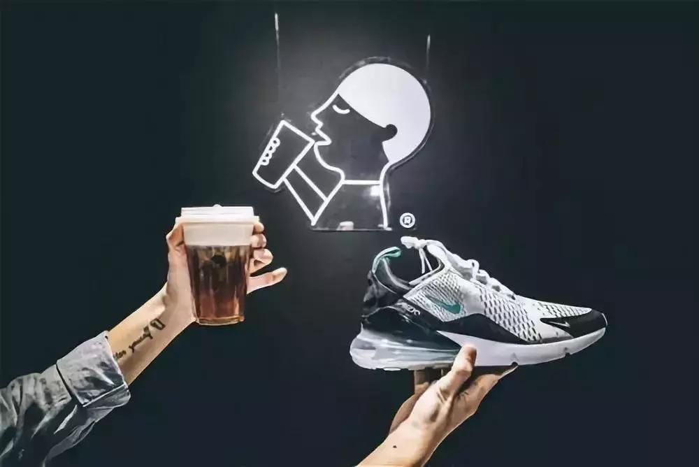 喜茶生意火爆却赔钱,喜茶运营现状