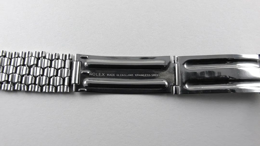 表带精品,表达的艺术