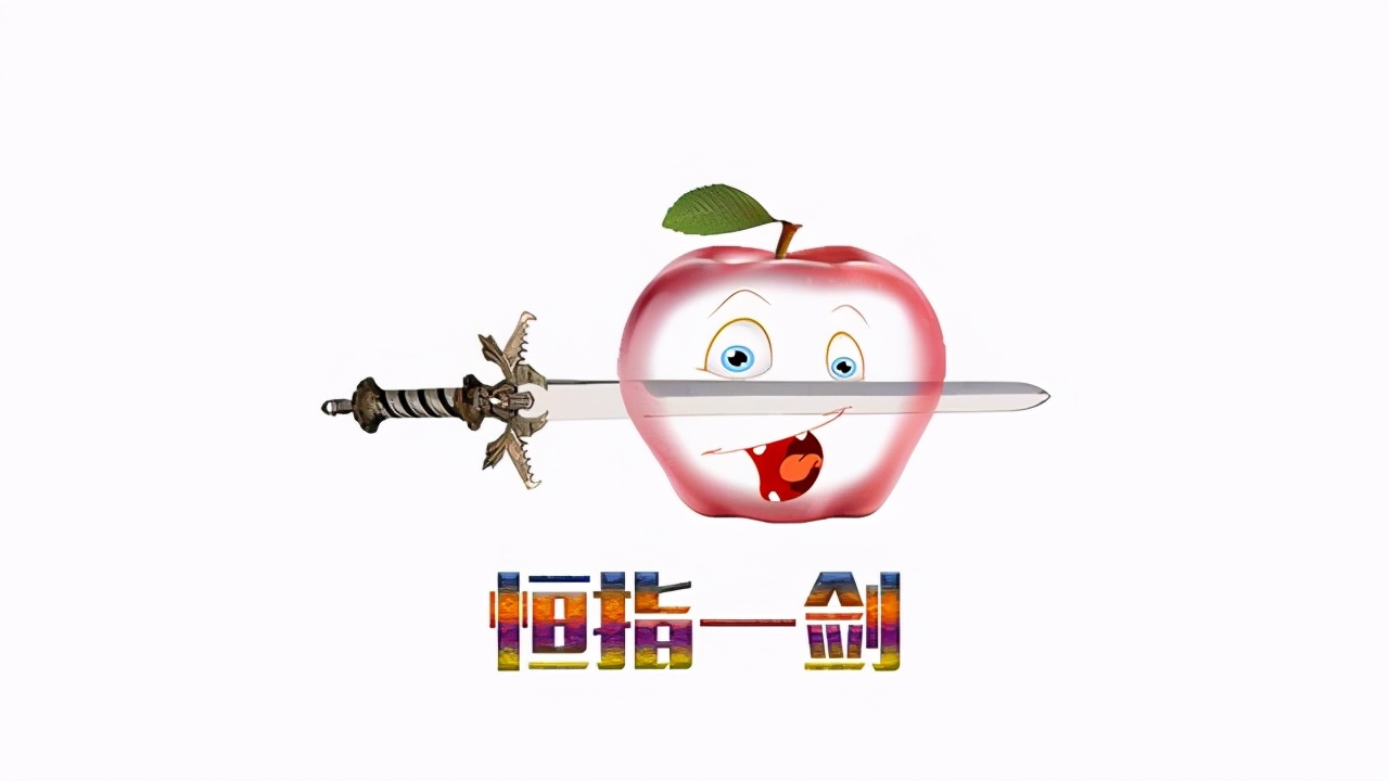 推荐一些男主糙汉子痞坏小说,师徒虐心男主正直小说推荐