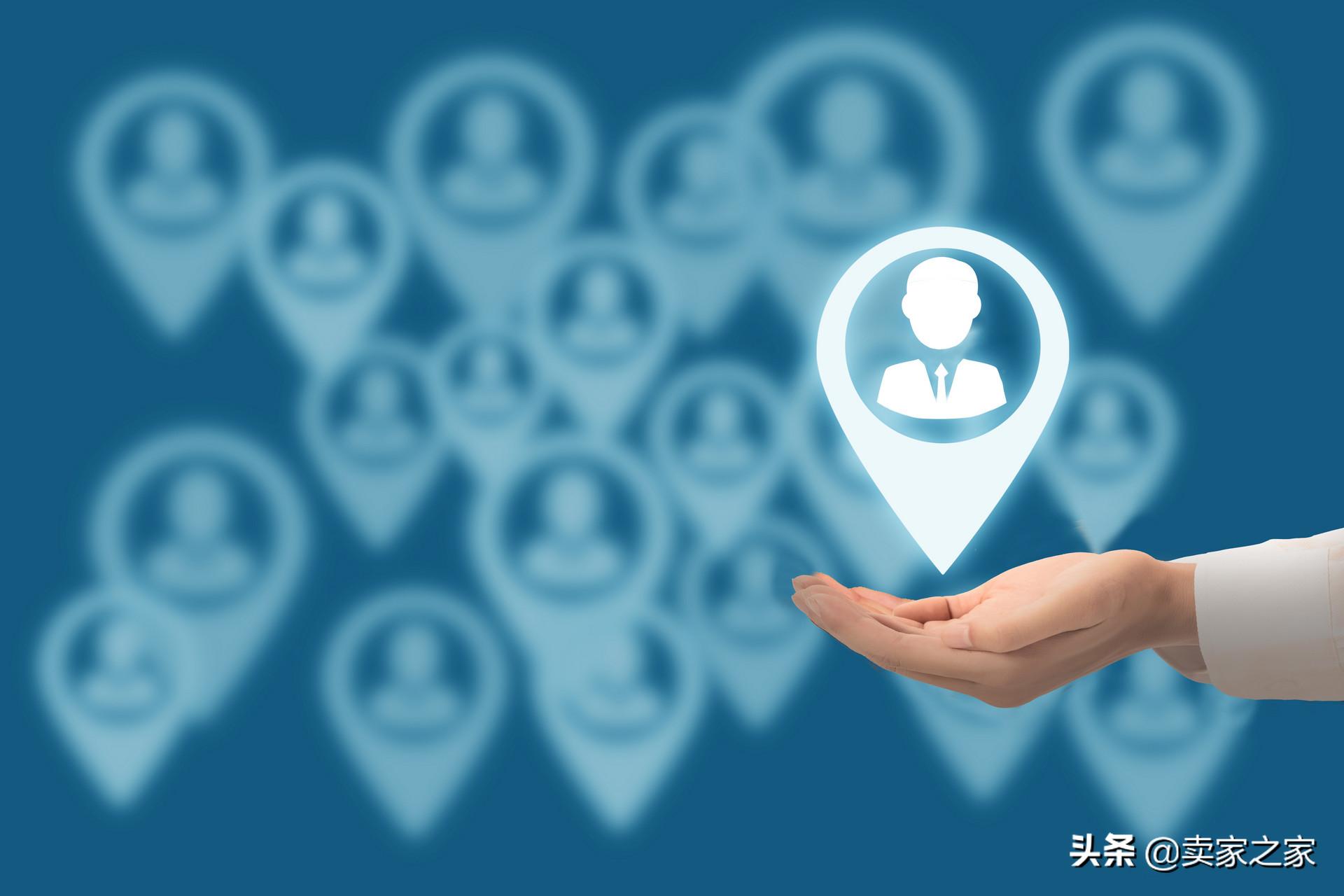 亚马逊网红推广方法,亚马逊的站外红人推广底层逻辑