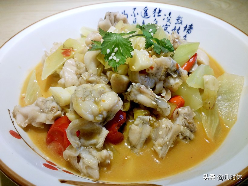 宁波最正宗的宁波菜馆,宁波最好吃的东坡肉小店