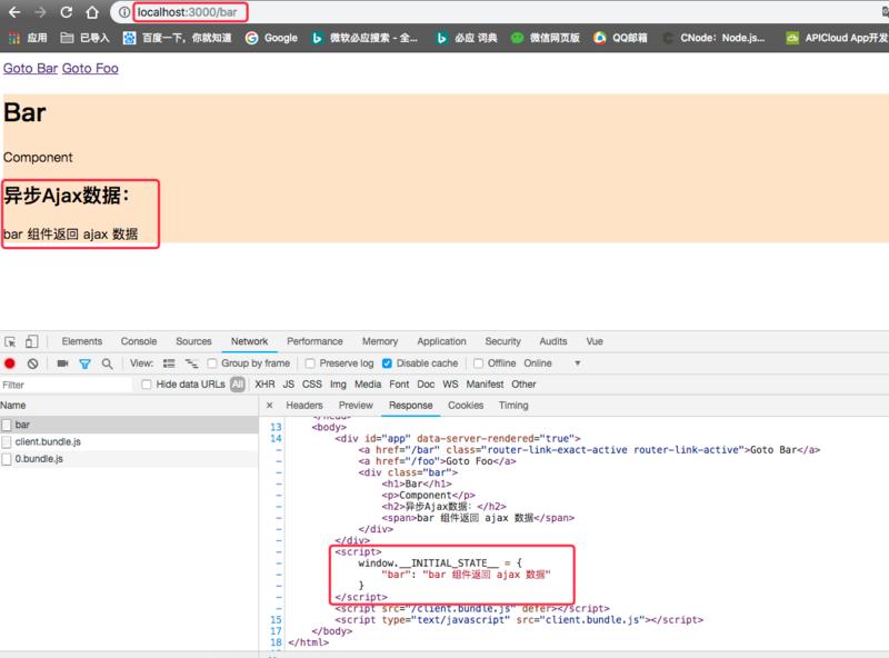 五步教会你会空翻,五步教会你学会练后空翻