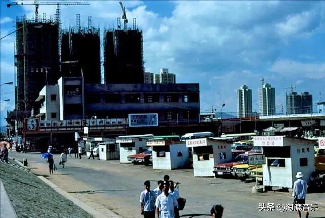 2010年的周杰伦经历了什么,周杰伦过去的事情