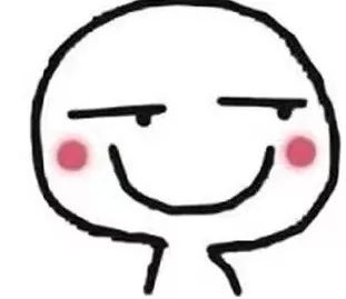 种草几款好用又实用的化妆品,种草最好用的护肤品