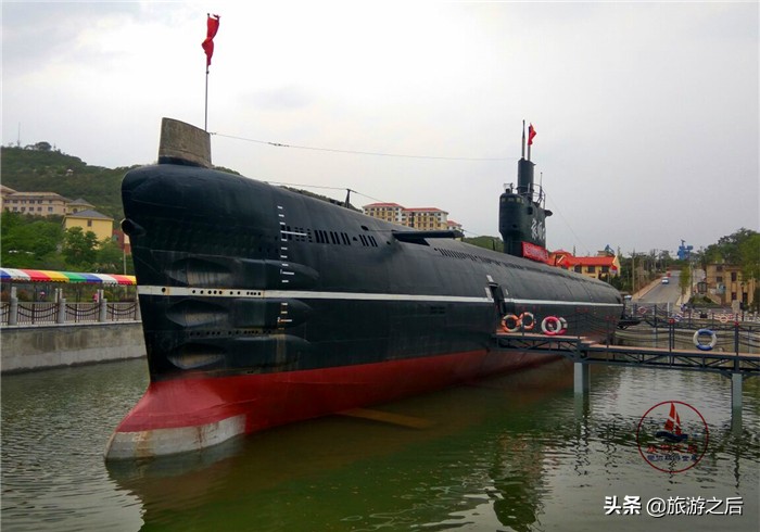 大连旅顺口有什么旅游景点,大连旅顺有哪些旅游景点免费