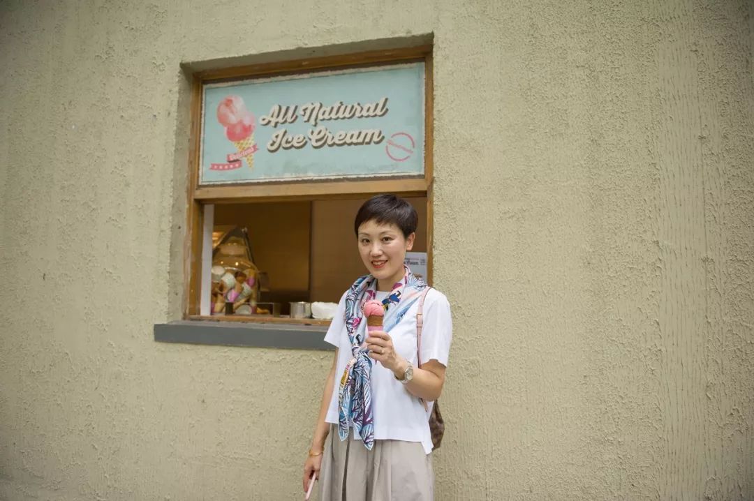 开雷克萨斯es去川藏线,开雷克萨斯es路上视频