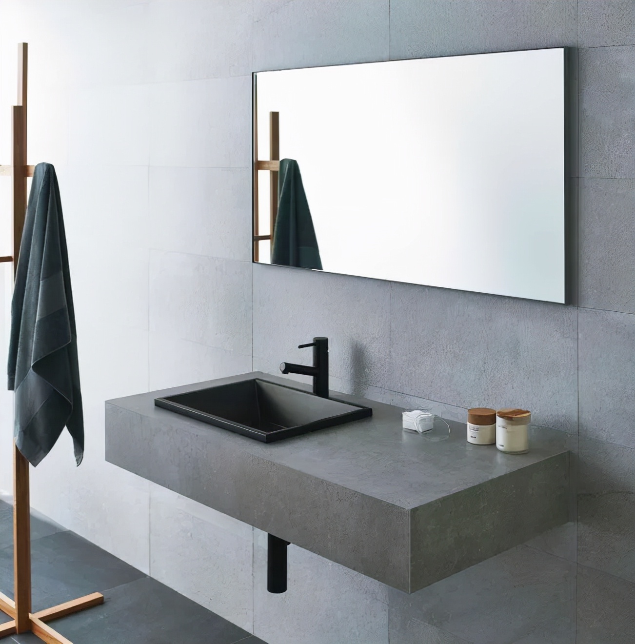 卫浴金奖设计效果图,卫浴金奖