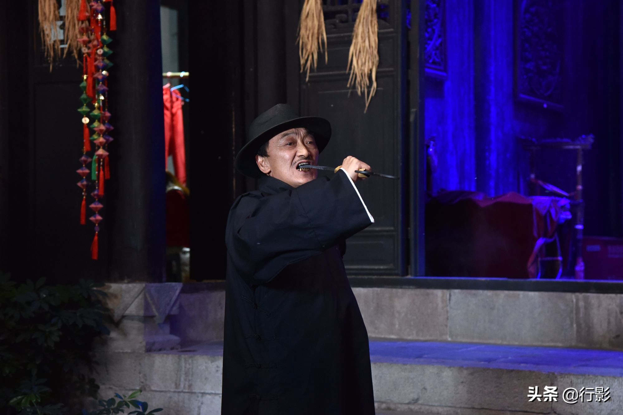 宜昌秭归旅游攻略一日游最佳路线,湖北宜昌秭归县旅游全攻略