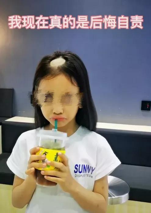 家中有小孩能养小动物吗,家里有宝宝千万别养小动物