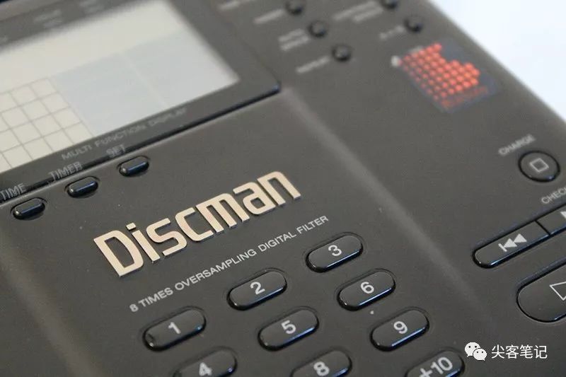 索尼cd随身听原装,索尼cd随身听全系列