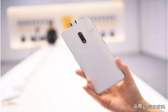 手机激活了不可以七天无理由退货,手机激活不能7天无理由退换货