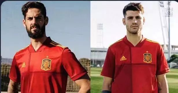 体育营销Top10｜联想赞助中国女排英雄联盟S10落户上海