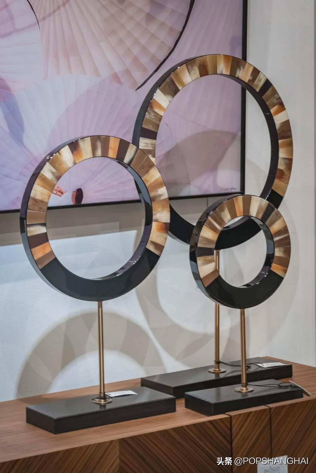 2019安福路打卡,安福路打卡地图全图