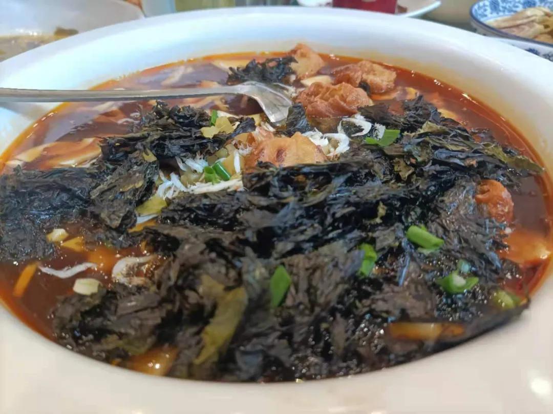 无锡老牛窝里总店在什么地方,无锡老牛窝里哪家店最正宗