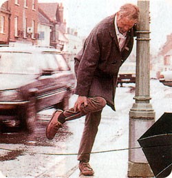 腰椎管狭窄一般能活多少年,腰椎管狭窄怎么锻炼最有效