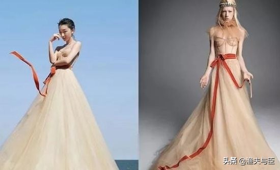 金鸡奖周迅,金鸡奖明星穿衣搭配