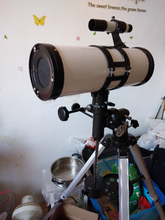 网购到假冒商品拆封了怎么维权,网购买到假货如何维权话术