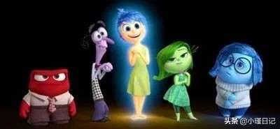 如何让孩子改掉暴躁情绪,怎么样让小孩脾气不暴躁