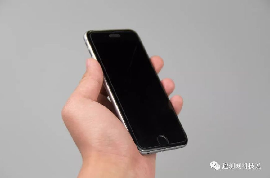 头戴耳机百元测评唐麦,唐麦降噪耳机测评