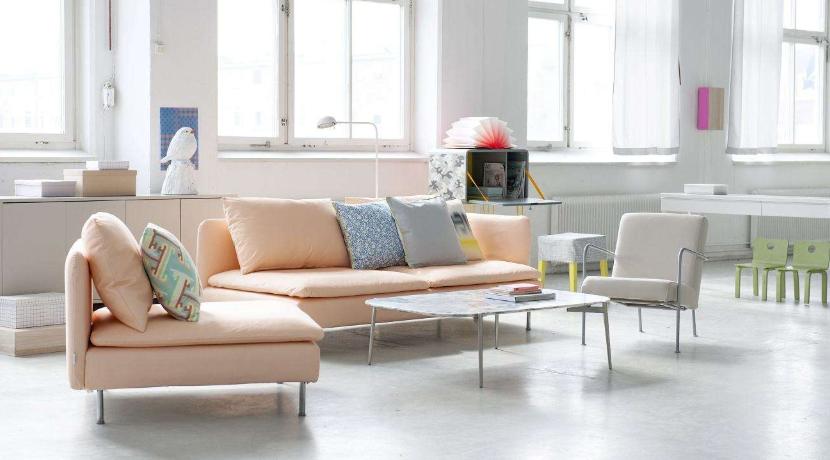 深受年轻人喜欢的北欧风到底有什么“魔力”(含北欧装修妙招)