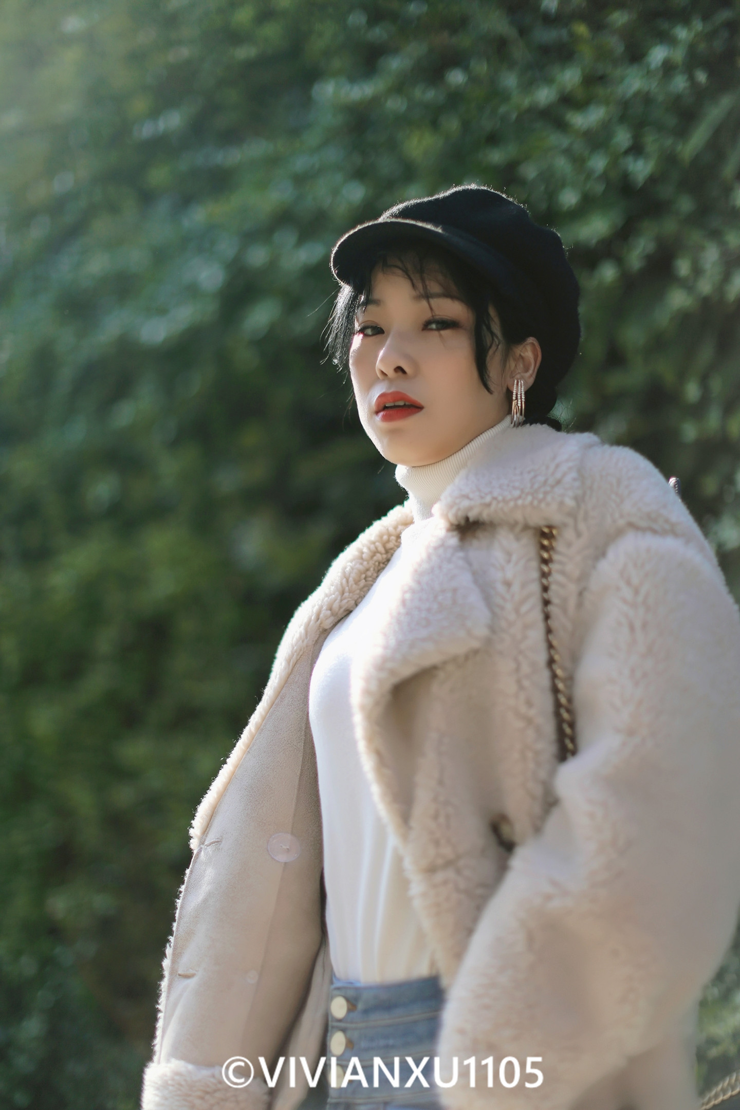 超大泰迪熊毛绒娃娃如何收纳,泰迪熊毛绒大衣什么颜色显肤白