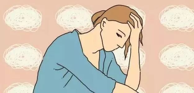 有妇科炎症的女生平时该注意什么,去检查妇科最佳时间段要注意哪些