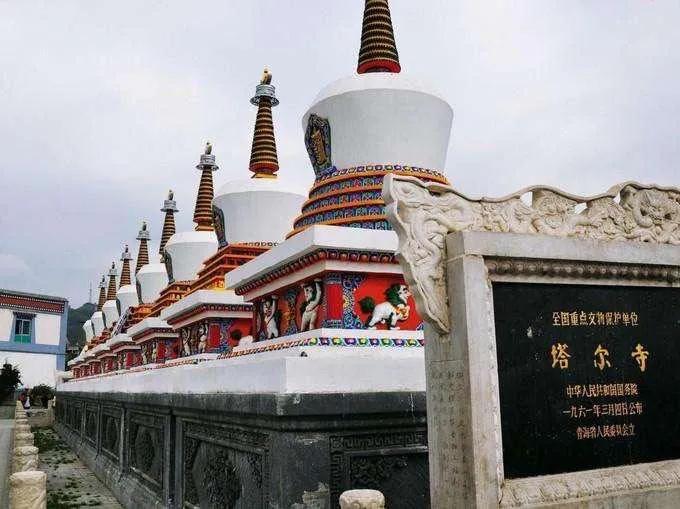 西宁自驾旅游攻略三日游,西宁旅游攻略自驾游三日游秋季