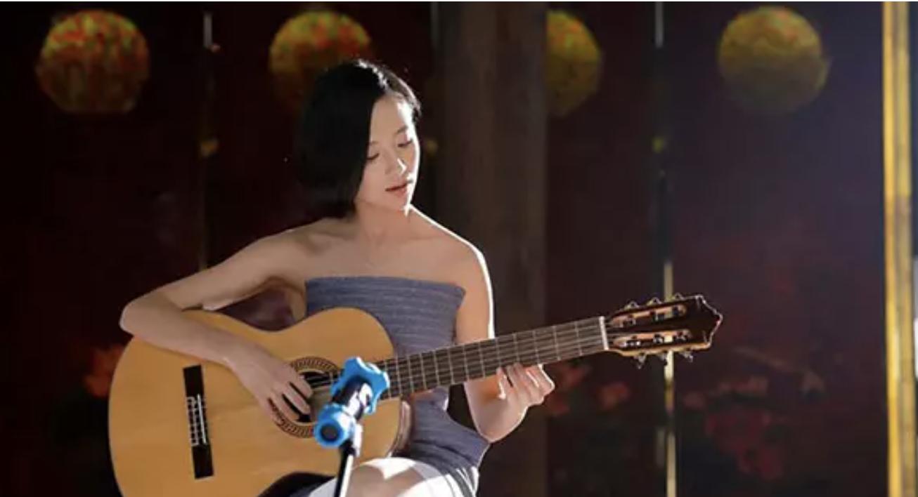 虎妈猫爸唐琳最后的下场,虎妈猫爸唐琳发离婚短信后续