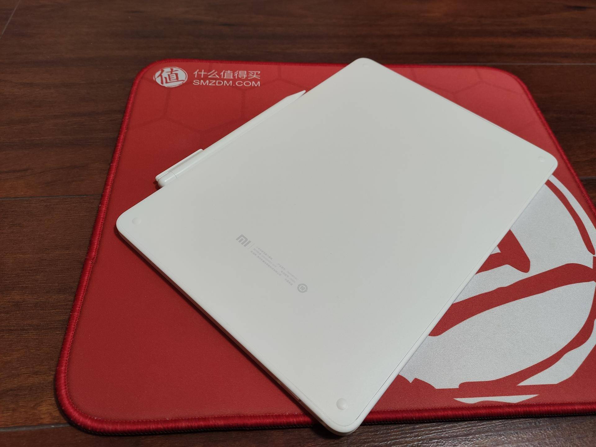 六一礼物小黑板,六一礼物儿童液晶手写板