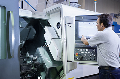 2019年十大品牌平板电脑排行榜,平板电脑三线品牌排行榜最新