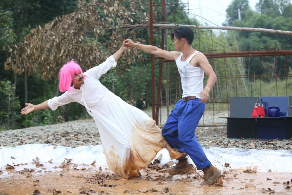 绔犲畤,绔犲畤榛勬缃愬ご