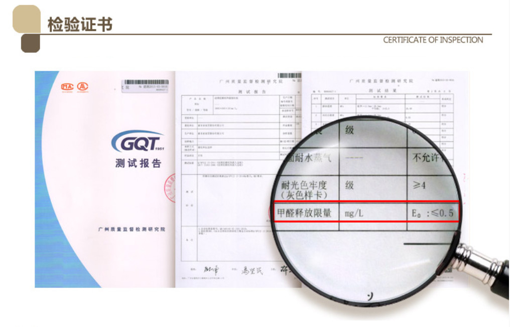 世界环境日宣传文字,世界环境日环保宣传进社区活动