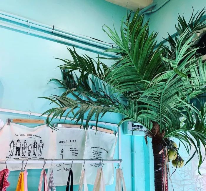 曼谷免税店攻略之自由行,曼谷免税店必买清单