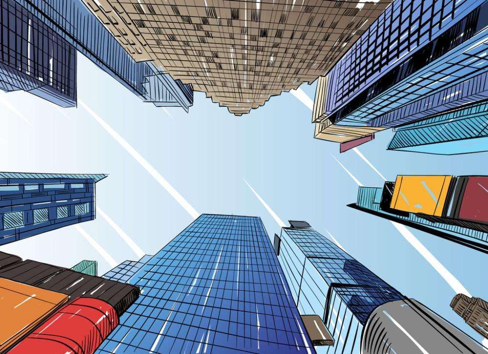 清盘特价房能不能买,尾盘特价房值得买吗