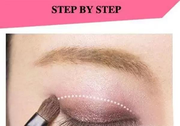 油性皮肤怎么化妆才不掉妆?油性皮肤化妆的正确步骤