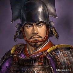 粉碎谣言谣言止于智者,粉碎谣言