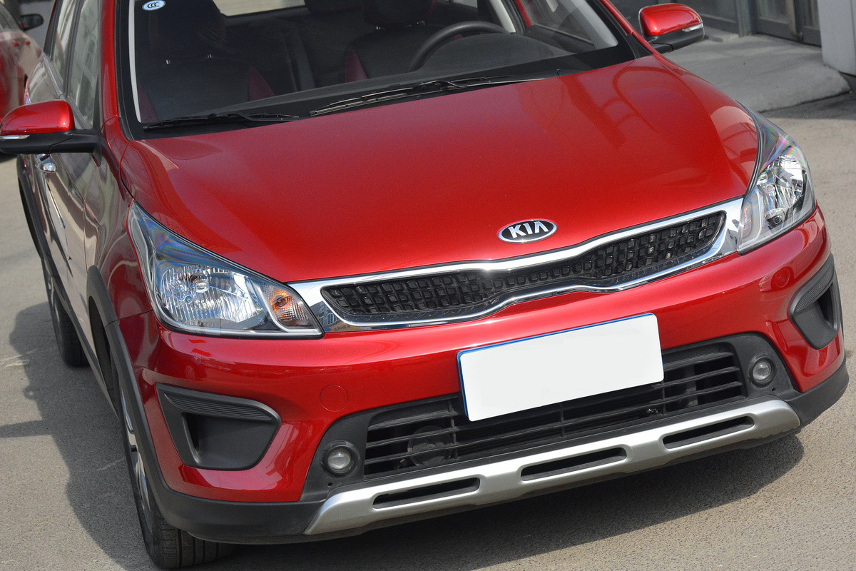 本田飞度suv自动挡8万左右的,起亚飞度