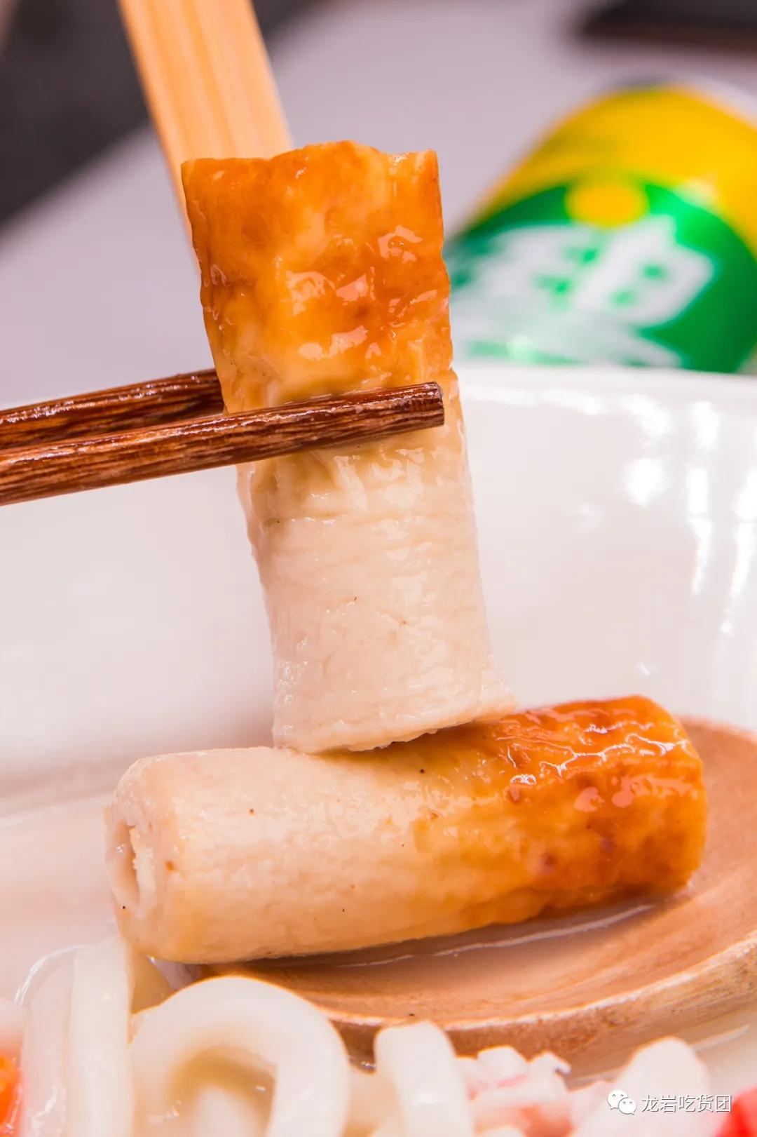 龙岩万达金街第一家麻辣烫,龙岩万达吃火锅