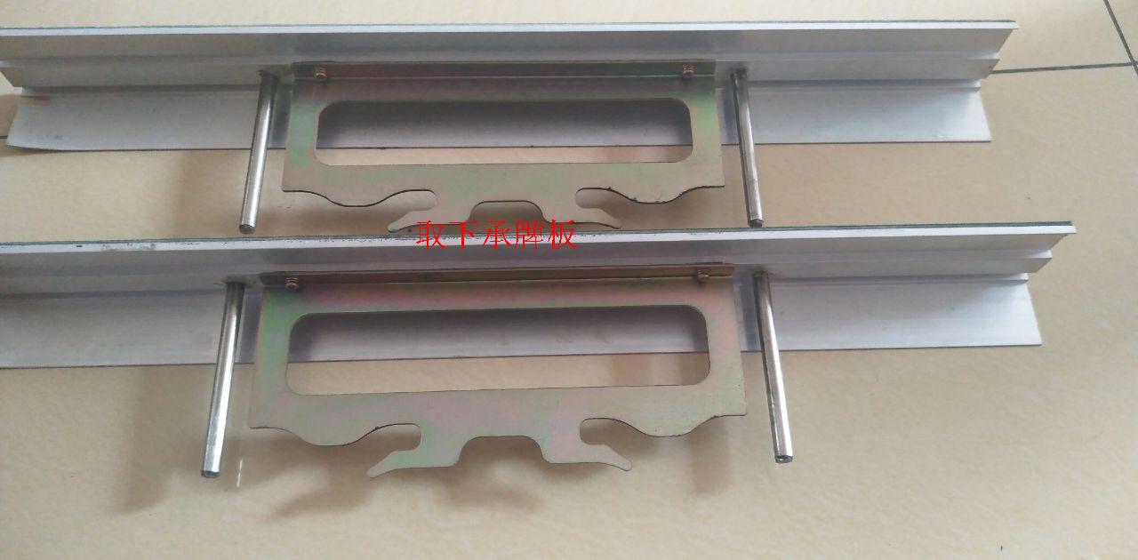 全自动麻将机不上牌怎么回事,麻将机全都不上牌怎么修