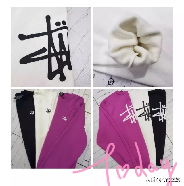 某宝好看的女装店,某宝店铺高档女装推荐