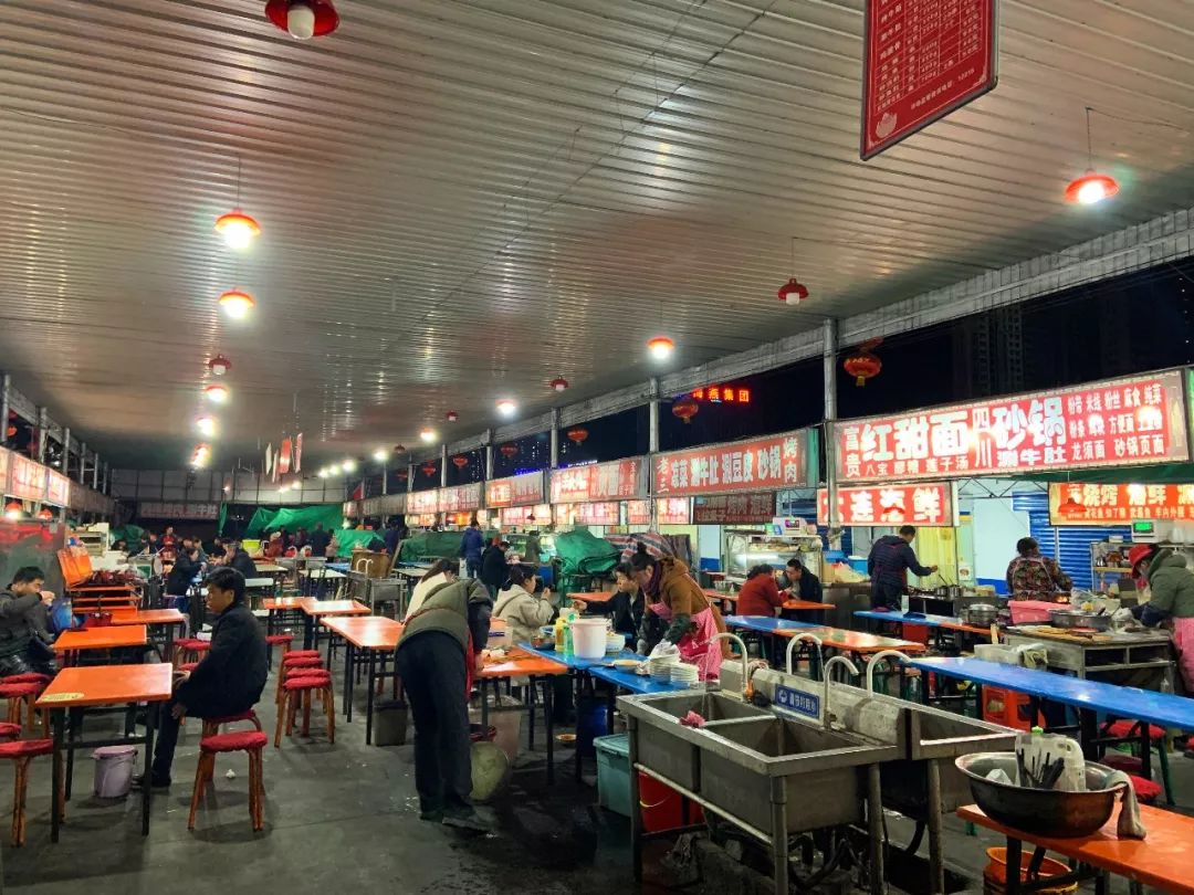 韩城市有哪些好的地方,韩城城市的巨大变化历程